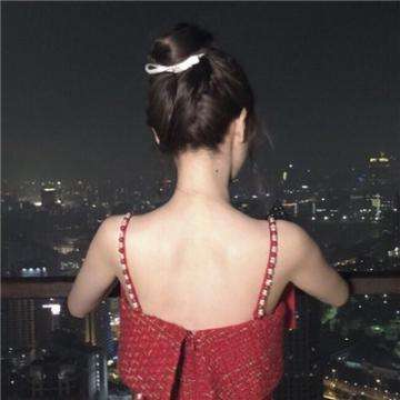 1788网投手机app下载